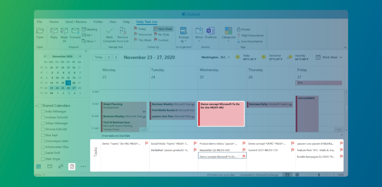 best task manager for outlook best task manager for outlook