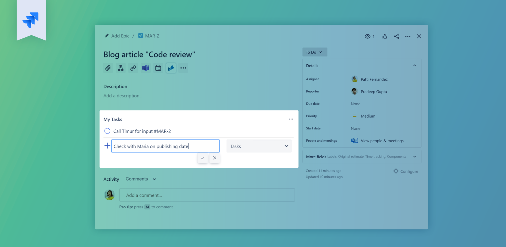 microsoft-365-for-jira-yasoon