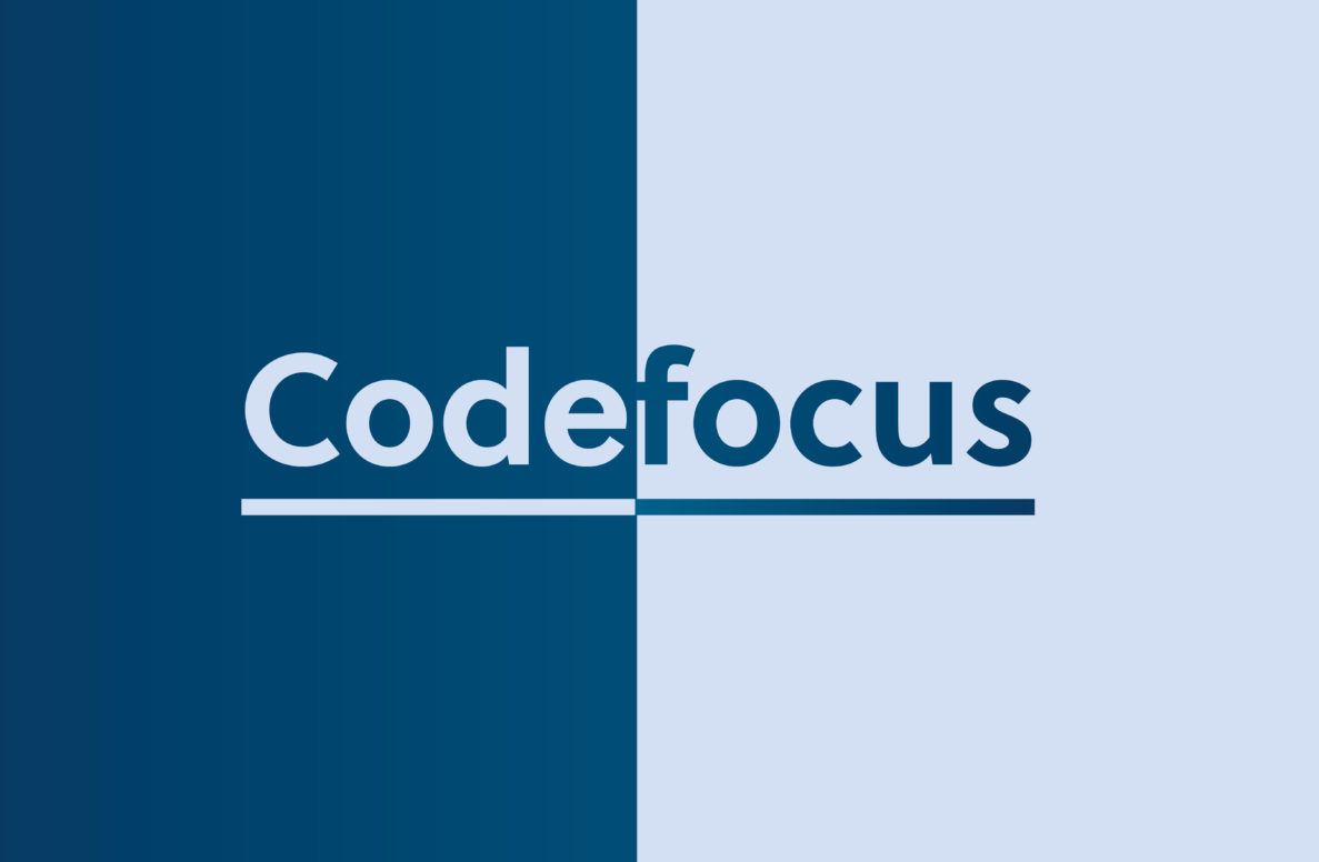 Code-focus yasoon values