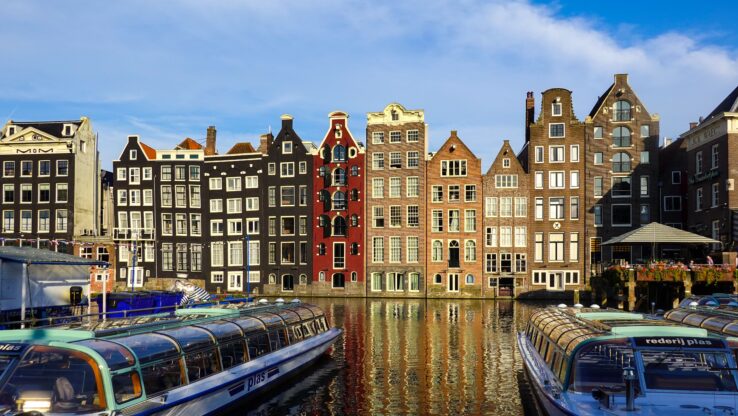 Meet yasoon at Atlassian Team ’26 Europe in Amsterdam